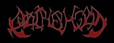 logo The Alchemont logo The Alchemont